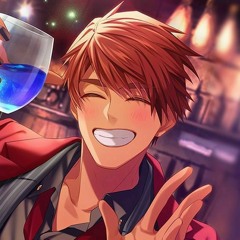 No. 1 Obey Me! Nightbringer Remix