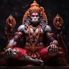 Reeng Hreeng Markata Markadaya Swaha Music Chant with Dr. Pillai