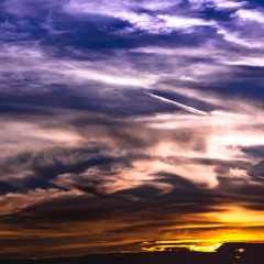 Clouds