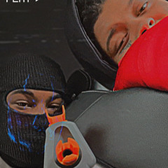 short banger Freestyle