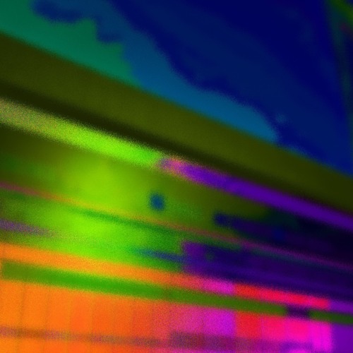 _2:00:00_0004