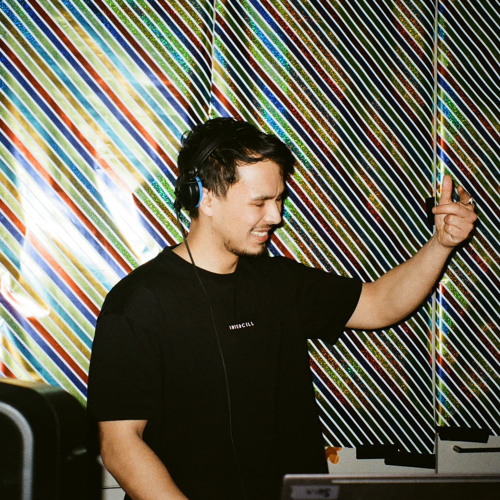 S4MF: de Roulatie @ 9 tot 5 Mentaliteit Festival