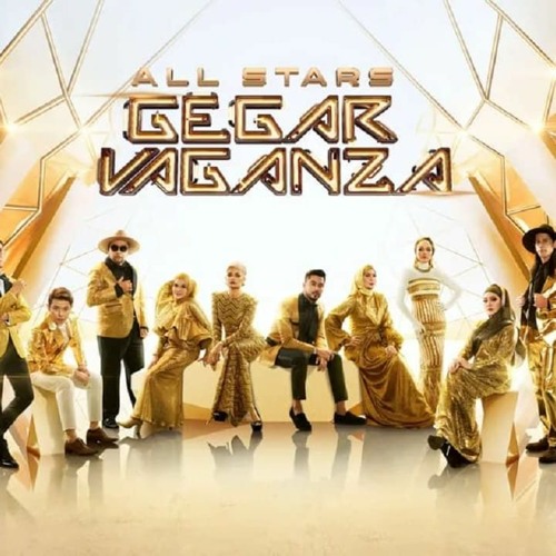 Watch all stars online free hot sale