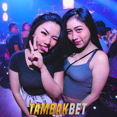 DJ BABY DON'T GO BREAKBEAT FULL BASS MELODY TERBARU - TAMBAKBET 2025