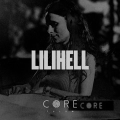 Tomorrowland presents: CORE Tulum 2024 – Lilihell