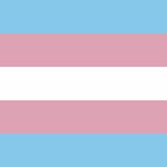 deadname - atlas ivy