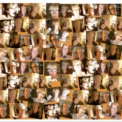 I'm Still Standing- acapella demo