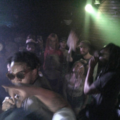 Get Up - Maxx Kenif x Diego Money x Thouxanbanfauni [Prod. Twinglxcksss]