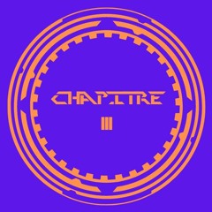 Chapitre III