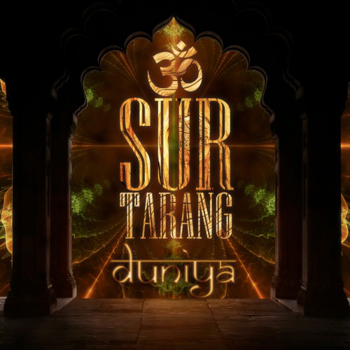 Duniya (Moony Remix)