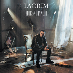 Oh bah oui (feat. Booba)