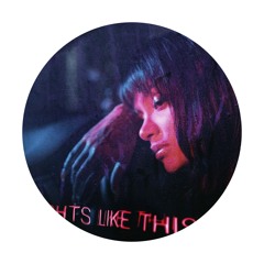 Kehlani - Nights Like This (Alex Hobson Remix)