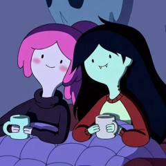 zhai xiaowen - 对爱渴望 (desire for love)