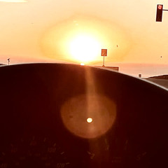 сто моментов