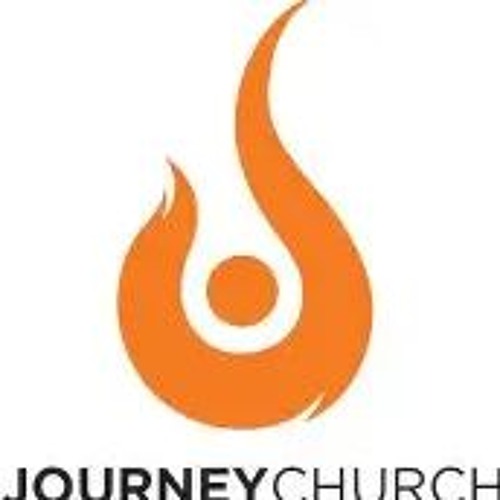 A JOURNEY OF REDEMPTION