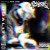 Artwork for DUALITY (Side B)'Starring Poe One'(SNIPPED)