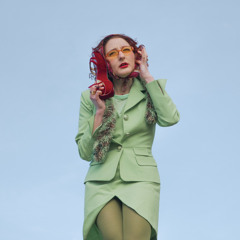 Ein sehr schöner Witz (Ritalin)