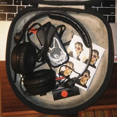 Chissai # After Vibes