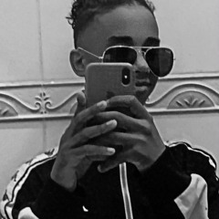 اريدك💙.