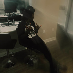 30 Round Drum (Prod. 13thall)