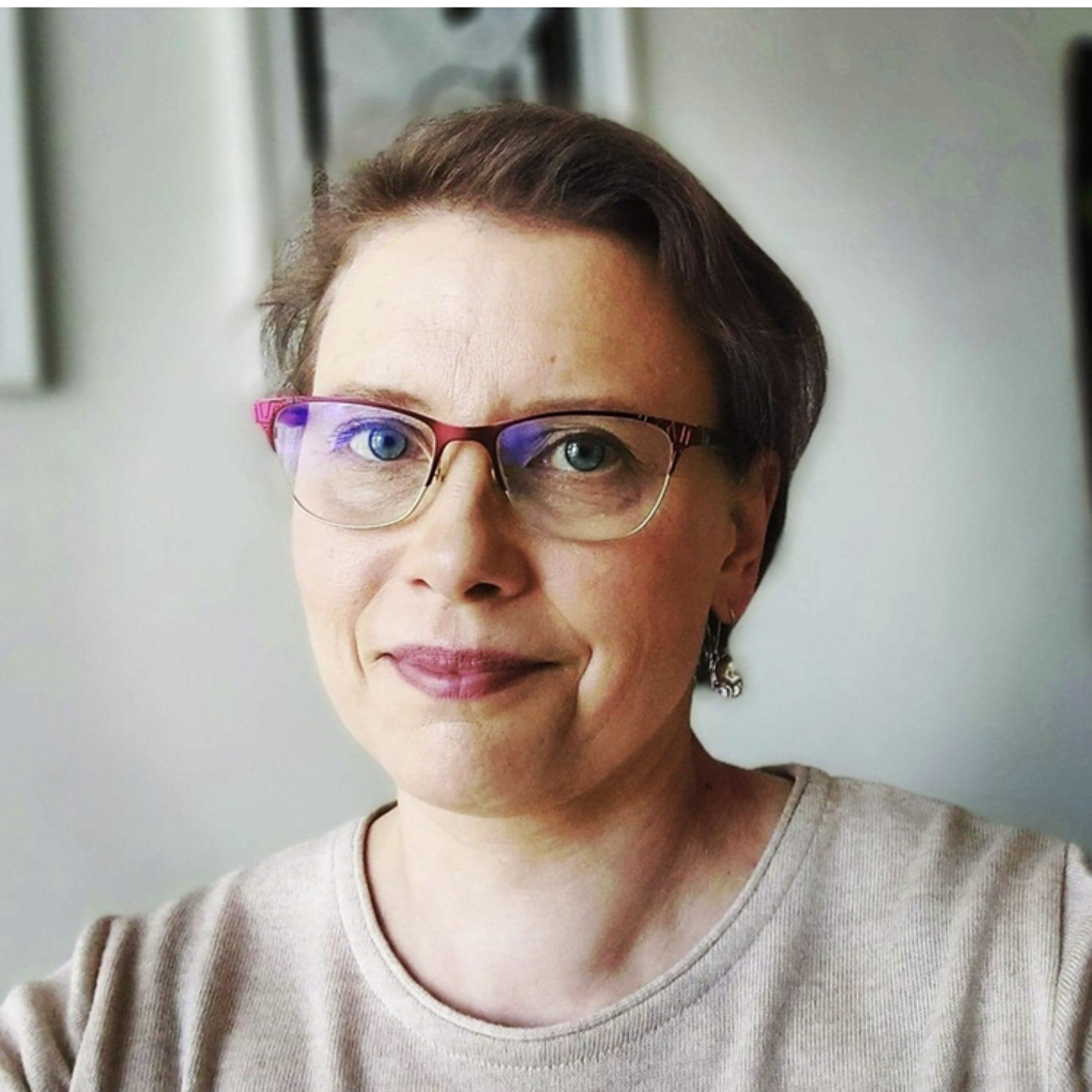 Yleislääkärin Sydänäänet
