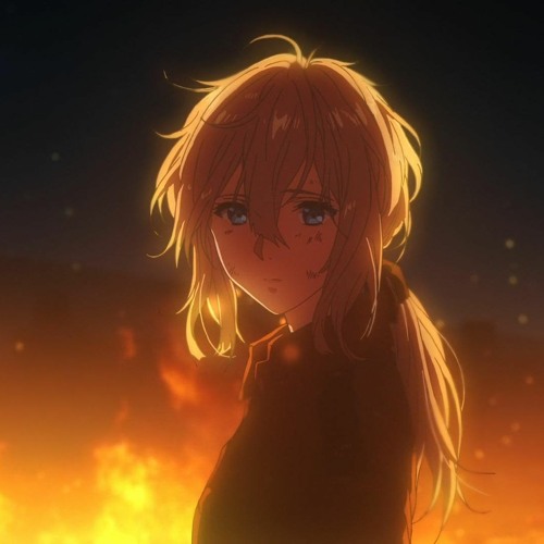 Stream We Won The War But I Lost You W Sorrow Nogfgoodnight By No Cape Listen Online For Free On Soundcloud Stream We Won The War But I Lost You W Sorrow Nogfgoodnight By No Cape Listen Online For Free On Soundcloud