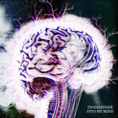 ZWEIHANDER RELEASES