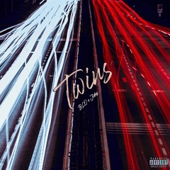 Twins (feat. Jides) [prod. isatorresbeats & unito]