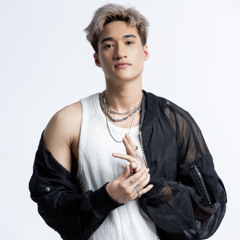 Power - G-Dragon - Hotel Room Service - SickD Mashup