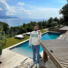 Nizi19 Hoodtrap Remix (prod by slirfy)