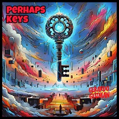Perhaps Key