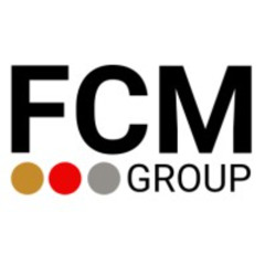 Steel FM's Business Show with Taryn Johnson-FCM Group