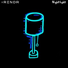 Nightlight