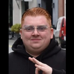 Lekkerding ding - Yordi