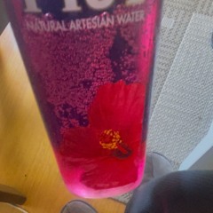 blunt succa - Trukfit Tee (Prod. Icytwat)