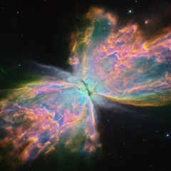 nebula