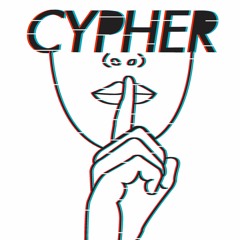 Cypher Quarantine