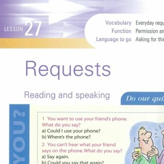 Language To Go Elementary - 27.2