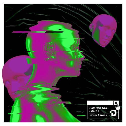 SUBVERSE - UNDULATE [FREE DOWNLOAD]