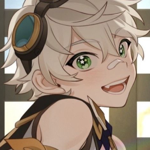 [edit audio] help_urself - Ezekiel