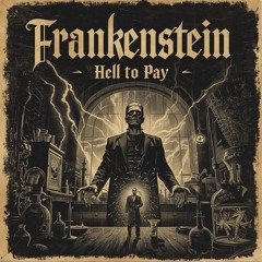 Frankenstein (Hell to Pay)