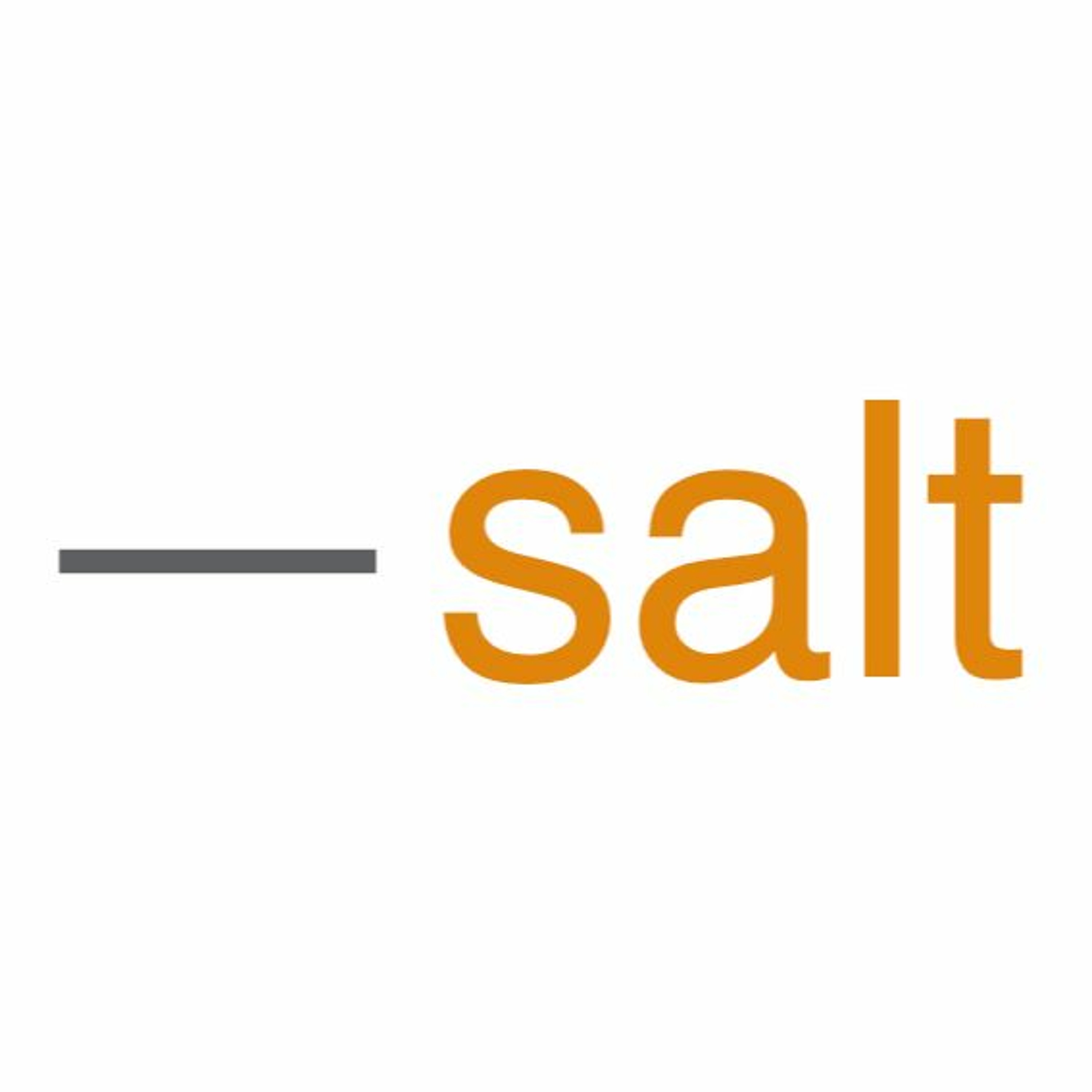 saltpoweryoga