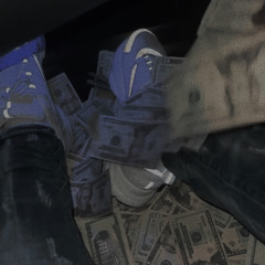 @PRODZEUZ x "UNDERDOG PT2" #jerseyclub #stxrz #punchiegang #cg