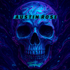 Terapeut - Austin Rose