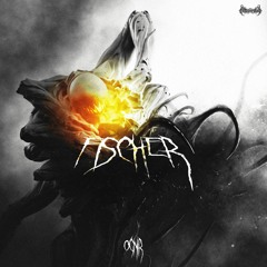 OGNIR - Fischer