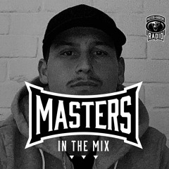 PROACTIVE HC @ MASTERS IN THE MIX 1-5-2021( MASTERS OF HARDCORE RADIO)