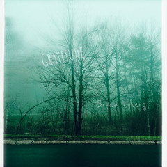 Gratitude