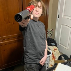 12345