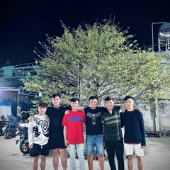 HAPPY BIRTHDAY TẶNG SN LOC HUU