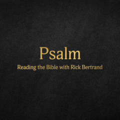 Psalms 55